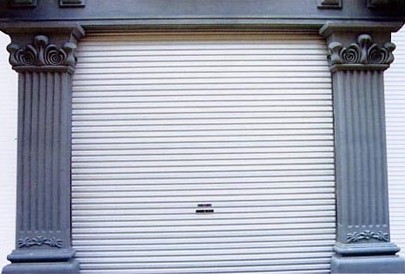 늄(dng)lT